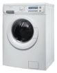 Electrolux EWW 16781 W