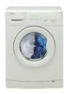 BEKO WKD 25100 T