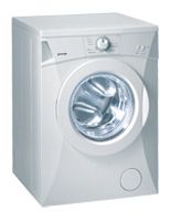 Gorenje WA 61101