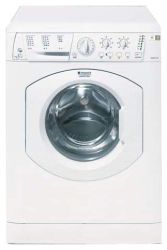 Hotpoint-Ariston ARMXXL 105