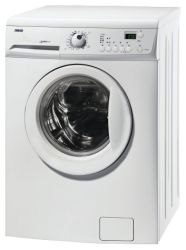 Zanussi ZKG 2125