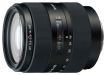 Sony DT 16-105mm f/3.5-5.6