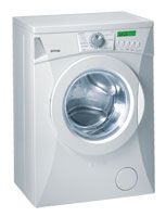 Gorenje WS 43121