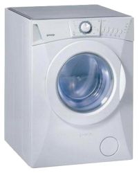 Gorenje WA 62081