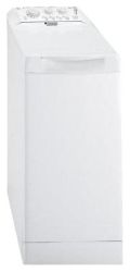 Hotpoint-Ariston ARTXL 109