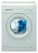 BEKO WKD 25085 T