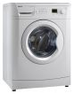 BEKO WKD 63580