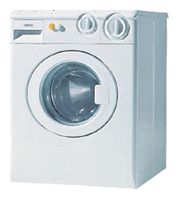 Zanussi FCS 825 C