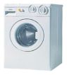 Zanussi FCS 825 C