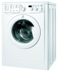 Indesit IWD 5085