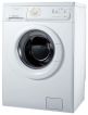 Electrolux EWS 8070 W