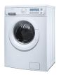 Electrolux EWS 10612 W