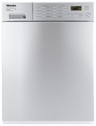 Miele W 2839 i WPM re