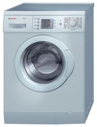 Bosch WAE 24466