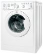 Indesit IWB 6105