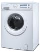 Electrolux EWF 10670 W