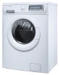 Electrolux EWF 12981 W