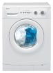 BEKO WKD 65100