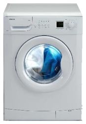 BEKO WKD 65105