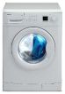 BEKO WKD 65105