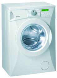 Gorenje WA 63080