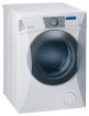 Gorenje WA 74143