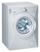 Gorenje WA 61061