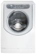 Hotpoint-Ariston AQ7L 85 U