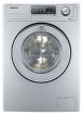 Samsung WF7450S9C