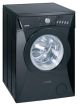 Gorenje WA 72145 BK