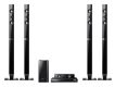 Samsung HT-C555