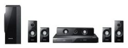 Samsung HT-C5500