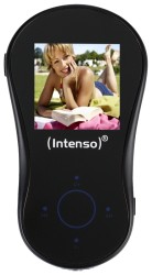 Intenso Video Mover