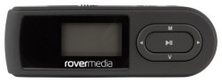 RoverMedia Aria C30