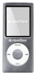 Reellex UP-44