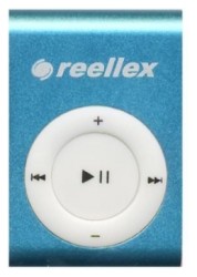 Reellex UP-25