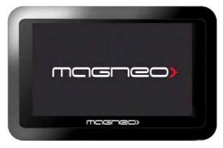 Magneo i430