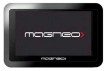 Magneo i430