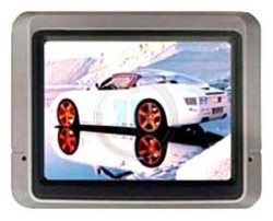 Valor Wave G355