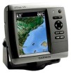 Garmin GPSMAP 526