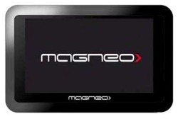 Magneo i500