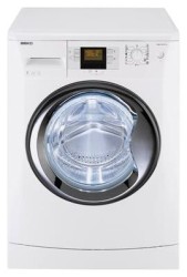 BEKO WMB 71241 PTLC