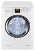 BEKO WMB 71241 PTLC