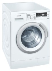 Siemens WM 14S443