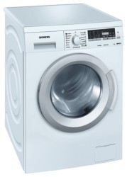 Siemens WM 14Q440