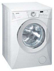 Gorenje WA 82145