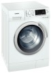 Siemens WS 12M440