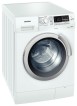 Siemens WS 12M340