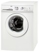 Zanussi ZWG 5100 P