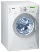 Gorenje WA 73102 S